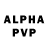 Ecstasy Philipp Plein egorka tikhobaev