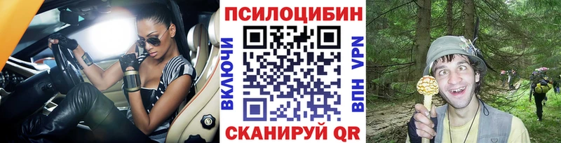 Псилоцибиновые грибы мухоморы  Купить  Омутнинск 